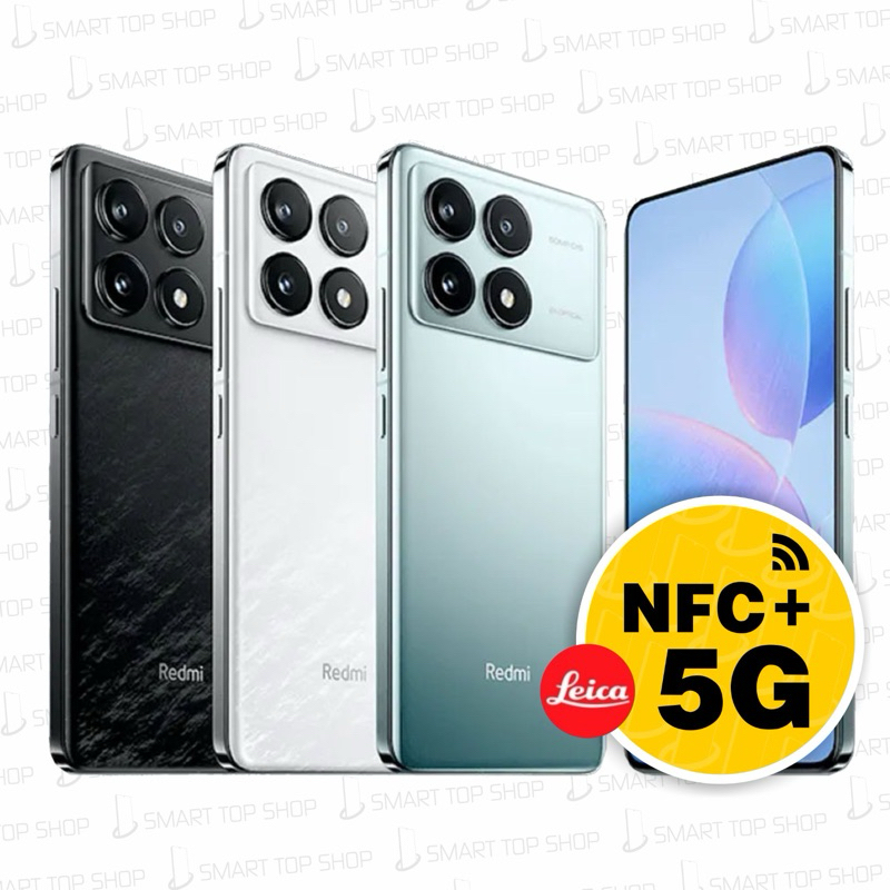 スマートフォン本体 xiaomi 14T Pro 12GB/512GB Xiaomi 14t Pro Dual Sim 12gb Ram 512gb Memória. Com Preto