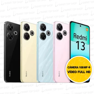 Xiaomi13 無印　ケース付き Xiaomi 13 em Oferta | Shopee 2025