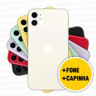 最終値下げApple iPhone XR 256GB MT0X2J/A 75% 最終値下げApple iPhone XR 256GB MT0X2J/A 75% Amazon.com