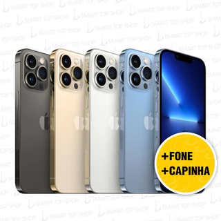 iPhone 12 Pro Azul em Oferta | Shopee 2025
