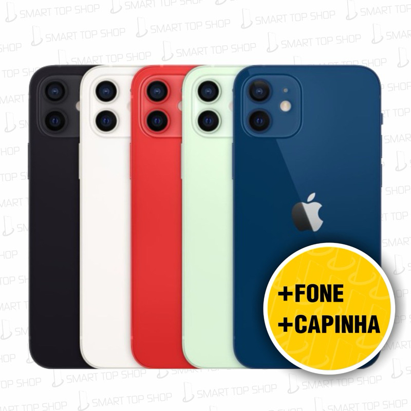 iPhone X 64gb em Oferta | Shopee 2025