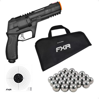 revólver em Promoção na Shopee Brasil 2025