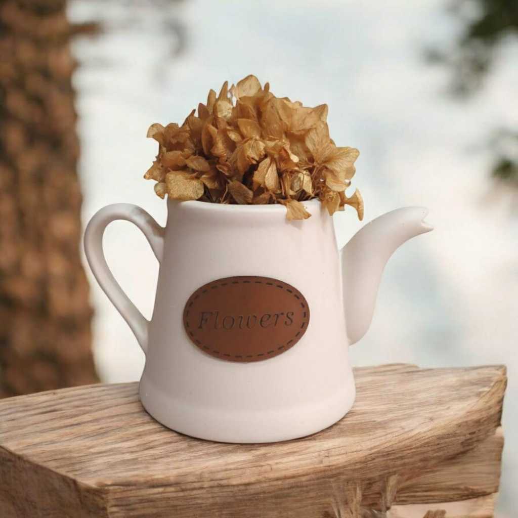 HP DECOR, Loja Online | Shopee Brasil
