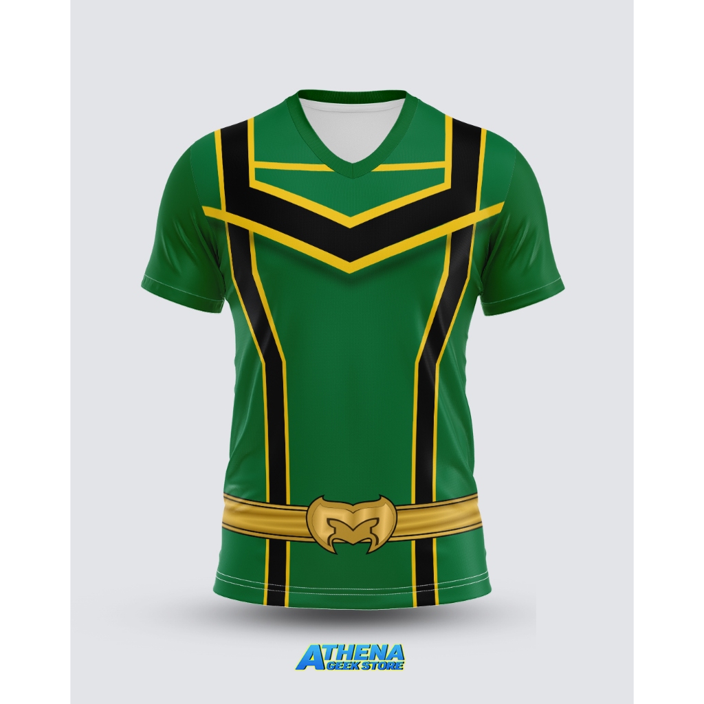 T Shirt Green Arrow All Songs Lead To Fogerty Men's Tee