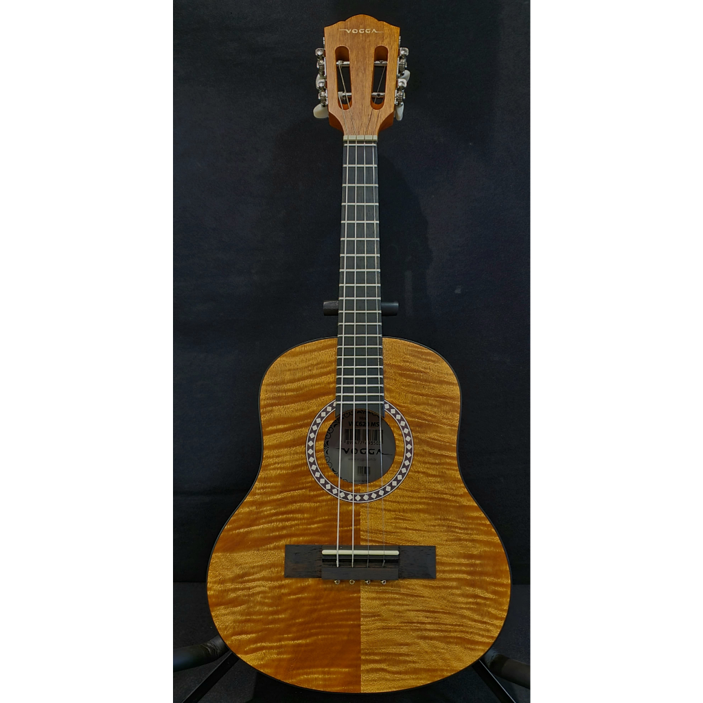 Clube 74, Loja Online | Shopee Brasil