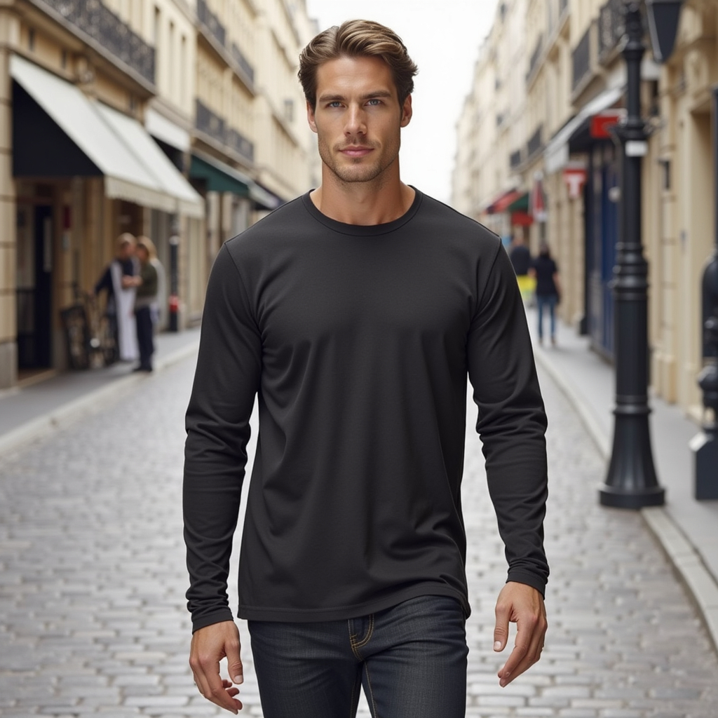 Mimo Shop Variedade, Loja Online | Shopee Brasil