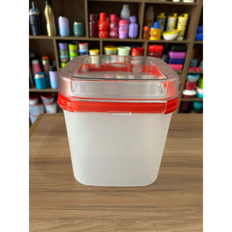 Modular Tupperware | Shopee Brasil