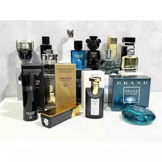 Angel Perfume Fragrance Notes: Onde Comprar | BuscaProdutos