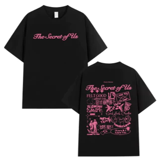 新品 M Gracie Abrams グレイシー・エイブラムス Tシャツ Gracie Abrams グレイシーエイブラムス Tシャツ ネイビー 新品M