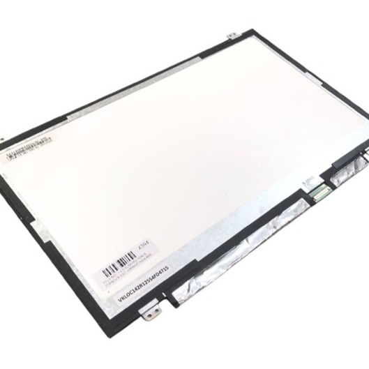 Tela Led 14.0 30 Pin Xaz140pb42d1636-a00 Xh-xe14001a-22b-1
