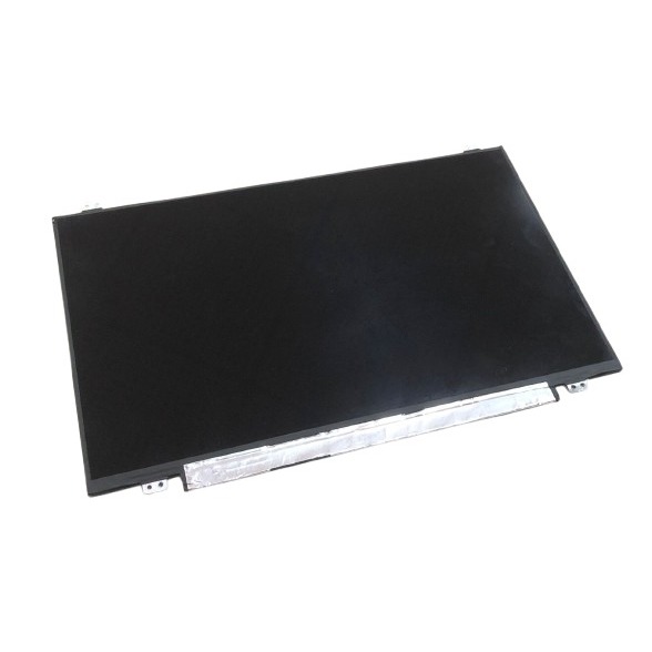 Tela Led 14.0 30 Pin Xaz140pb42d1636-a00 Xh-xe14001a-22b-1