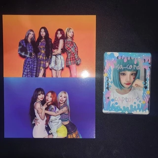 Dreamcatcher em Promoção na Shopee Brasil 2026