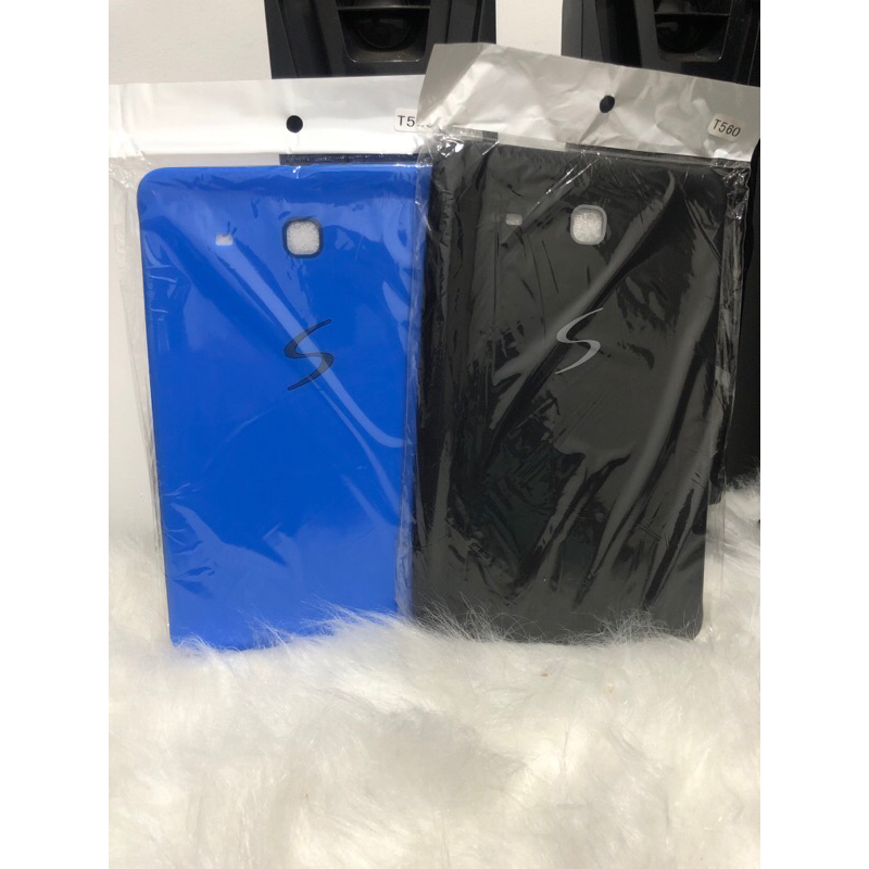 Capa silicone Tablet Galaxy Tab E 9.6 T560 / P560 T561