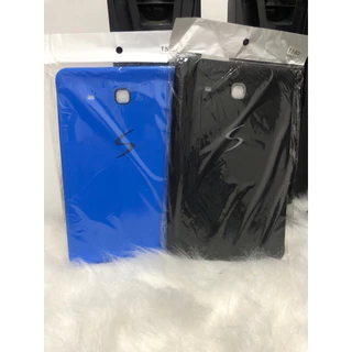 Capa silicone Tablet Galaxy Tab E 9.6 T560 / P560 T561