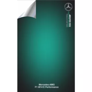 Impressão Adesivo Quadro Lego Carro Mercedes Porsche Ferrari Mclaren Red Bull Alfa Romeo