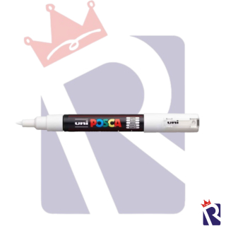 caneta branca posca em Promoção na Shopee Brasil 2026