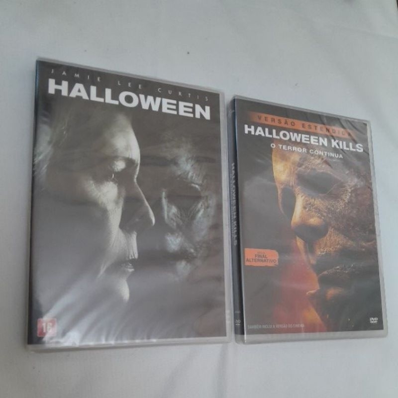 dvd-halloween-2018-halloween-kills-original-lacrado-shopee-brasil