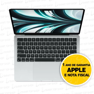 【値下げ可能】Apple MacBook Air M2 16GB 1TB bbc3abadd8.jpg