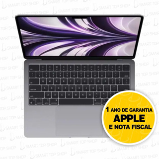 Apple MacBook Pro 13 em Oferta | Shopee 2025