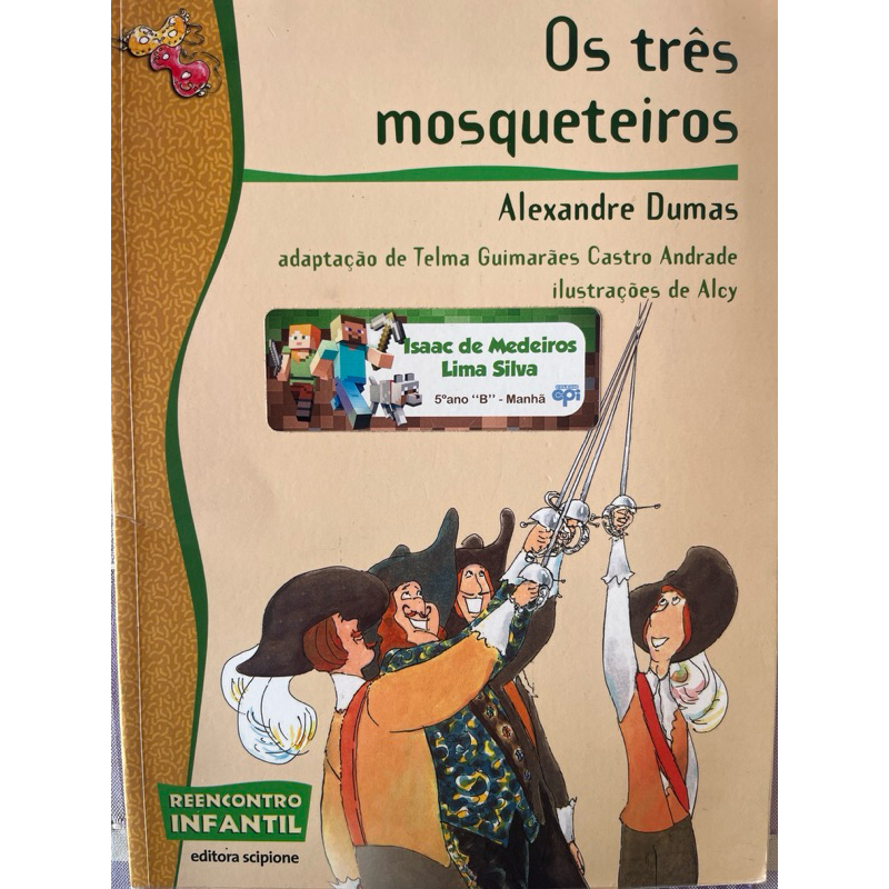 os-tr-s-mosqueteiros-shopee-brasil
