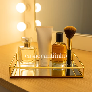 Ballena Perfume na Black Friday 2025 | BuscaProdutos