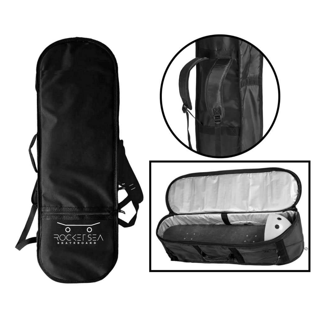 bag skate em Promoção na Shopee Brasil 2026