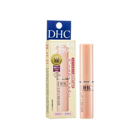 Dhc em Promoção na Shopee Brasil 2026