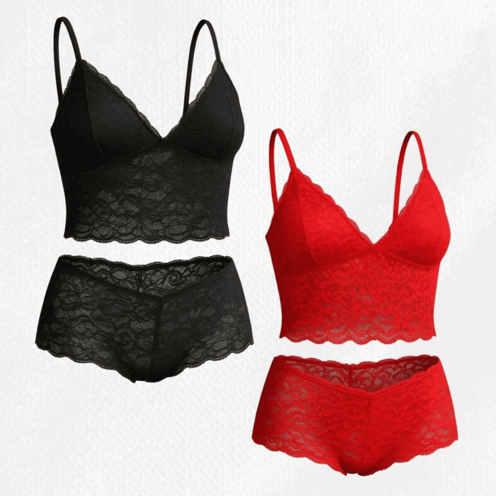 kit-2-lingeries-sexy-de-renda-espera-marido-sem-bojo-cropped-feminino