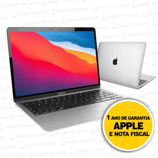 Apple MacBook Pro M1 em Oferta | Shopee 2025