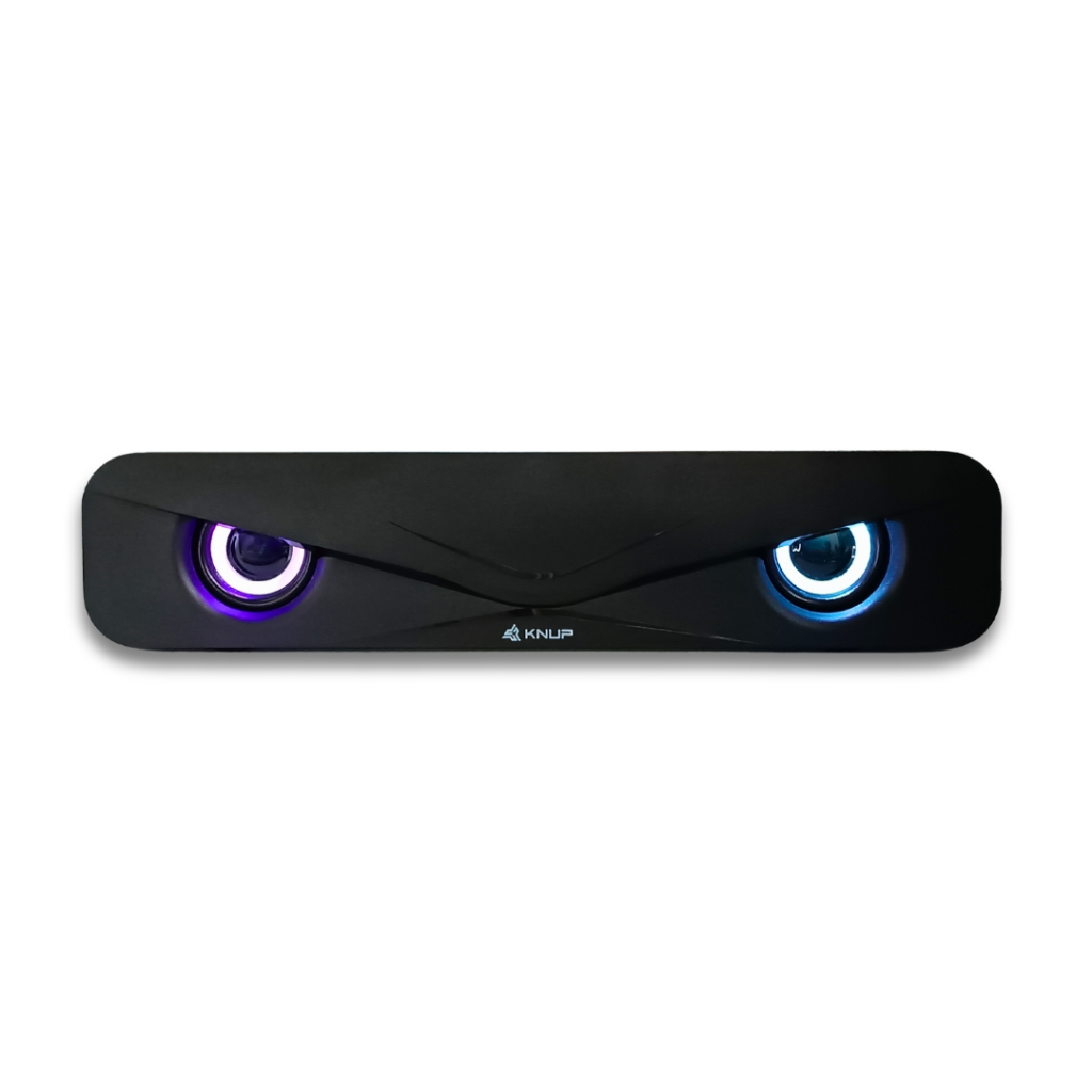 Soundbar em Oferta | Shopee 2026
