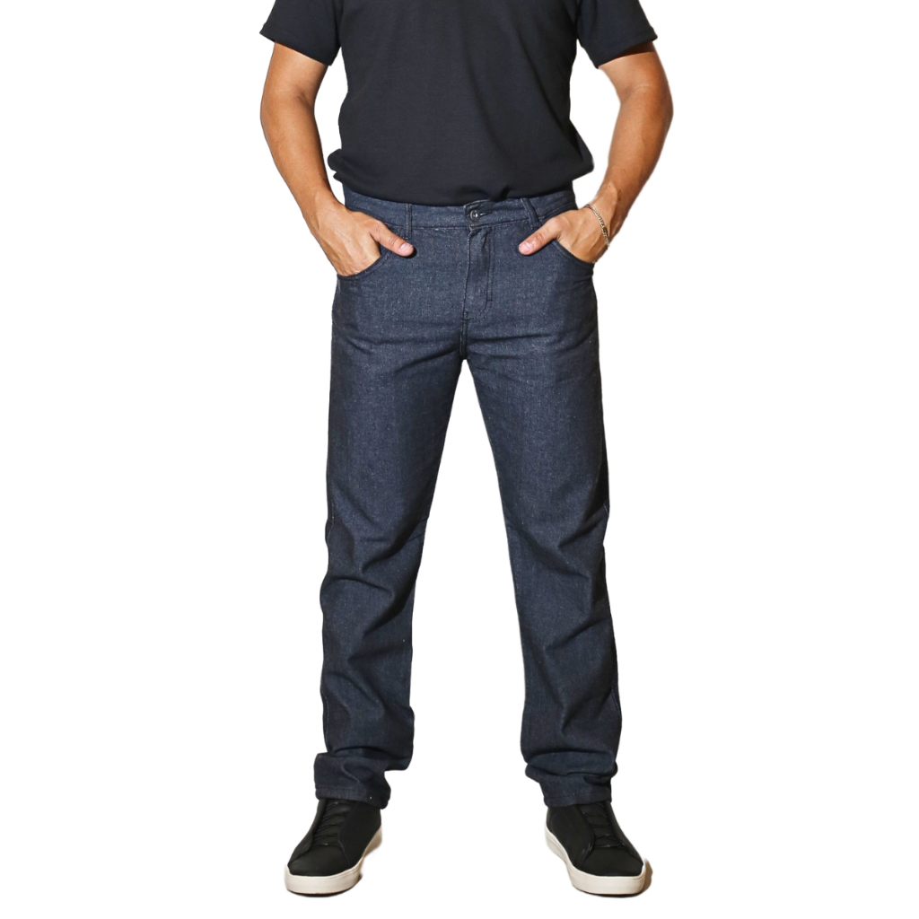 Jeans Masculina Lojas De Atacado No BrÃ¡s Jeans Atacado Loja De CalÃ§a