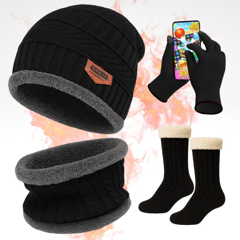 hat cap em Promoção na Shopee Brasil 2026