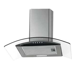 Fischer Coifa na Black Friday 2025 | BuscaProdutos