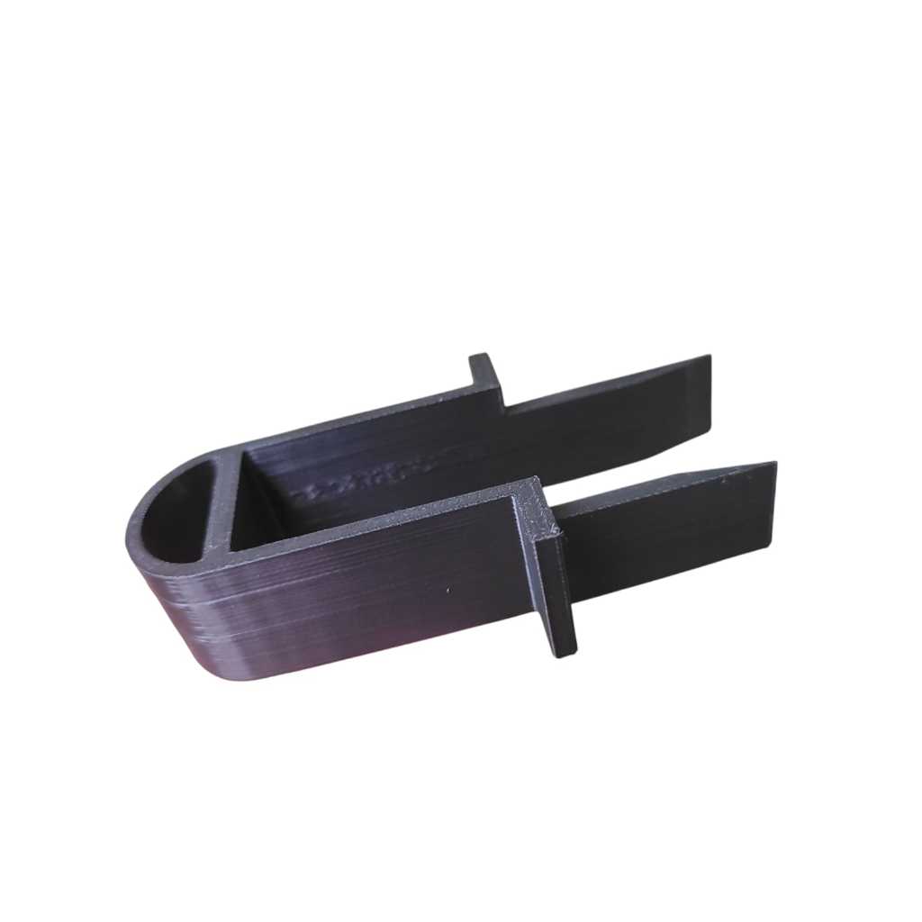 Mini Desmuniciador para Carregador de Fuzil de Cal. 556/762