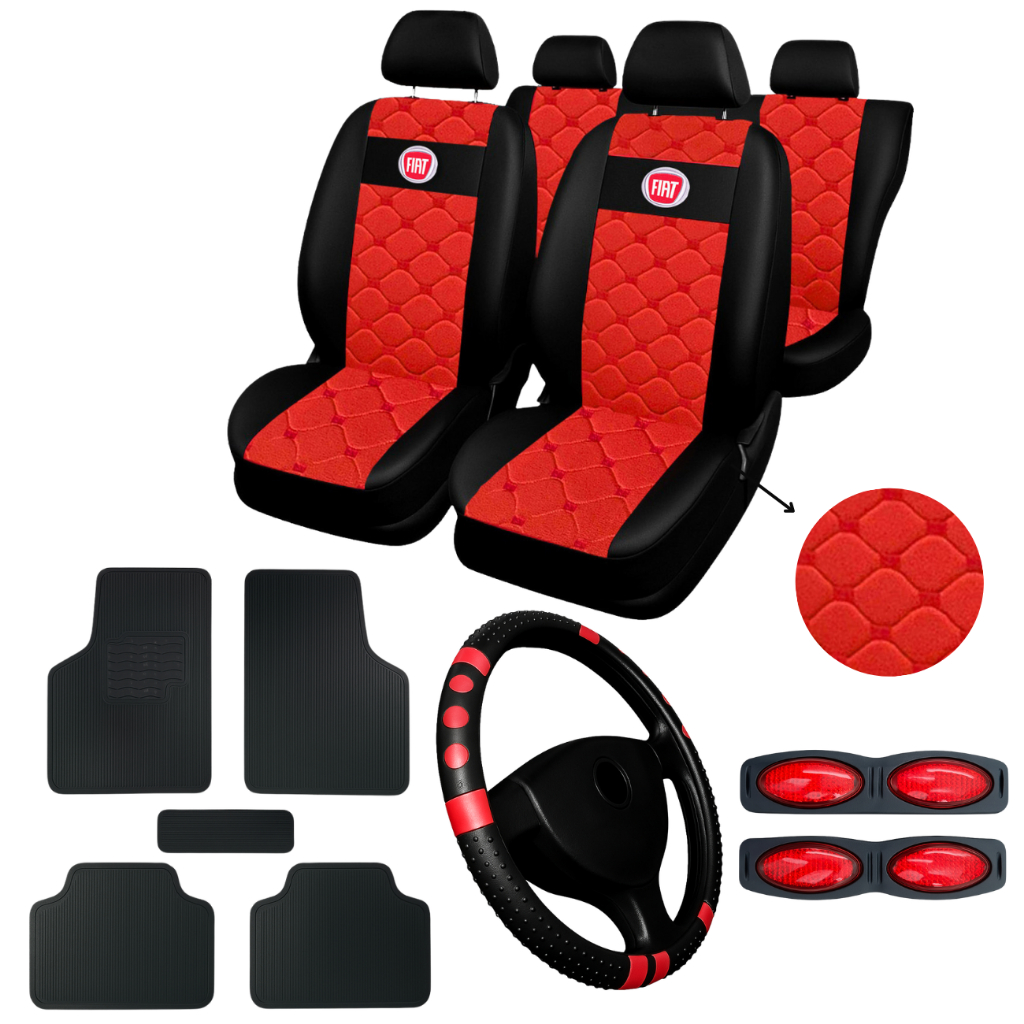 Banco do Uno 94 2 Portas na Black Friday 2025 | BuscaProdutos