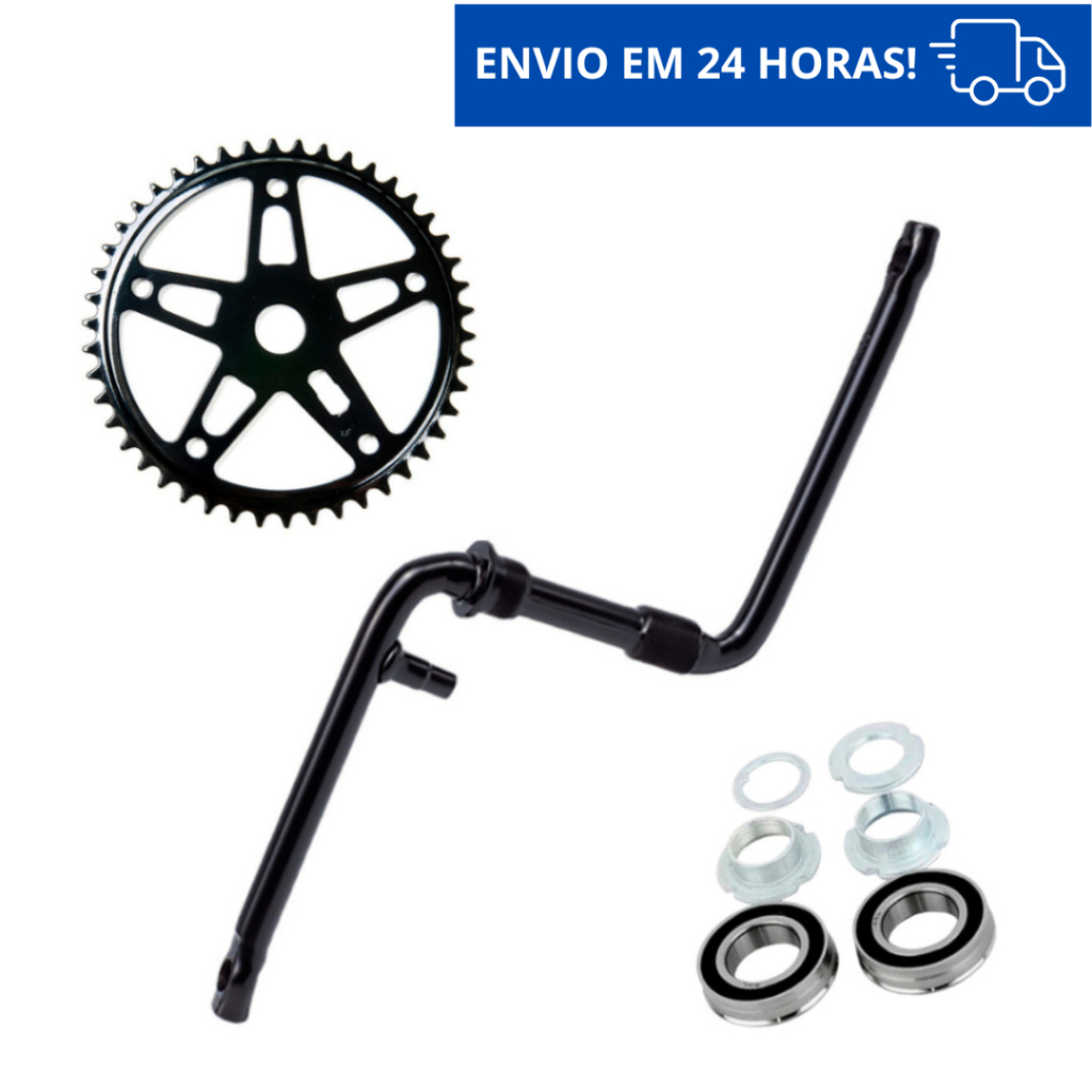 pe-de-vela-pedivela-bike-24-26-coroa-46-dentes-movimento-central
