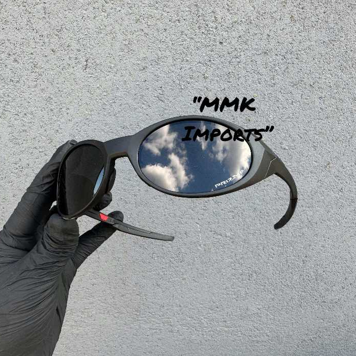 Óculos de Sol Eye Jacket X 2