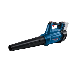 Soprador De Folhas A Bateria Gbl 18v-750 Bosch - Só Máquina em Oferta na Shopee