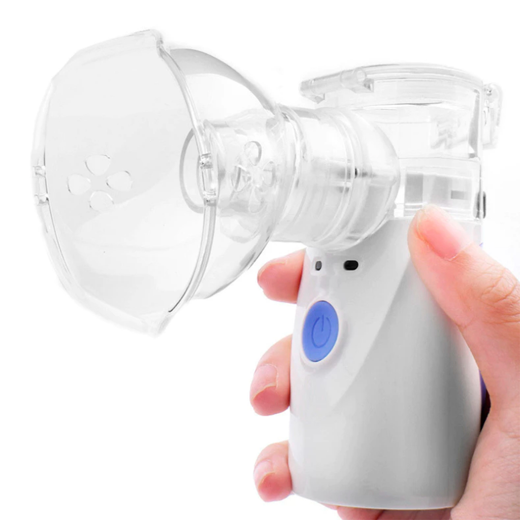 nebulizador-ultra-s-nico-de-ar-comprimido-inalador-de-n-voa-salina-de