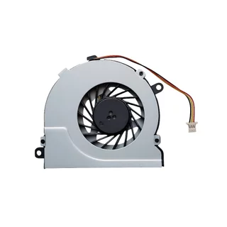Cooler 0cgf6x Compatível Notebook Dell Inspiron I15-3567-a10p