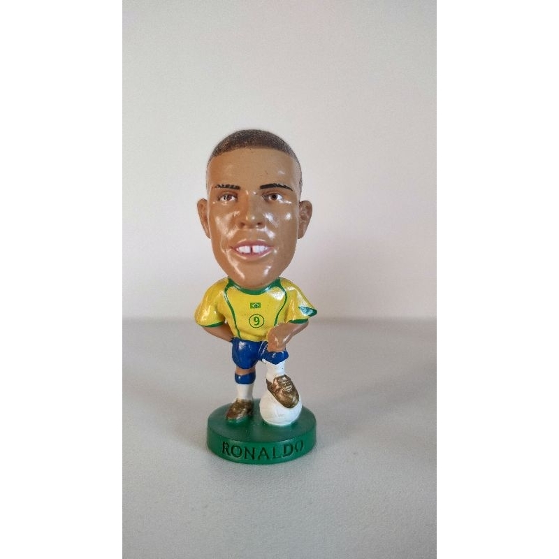 Prostar em Promoção na Shopee Brasil 2026