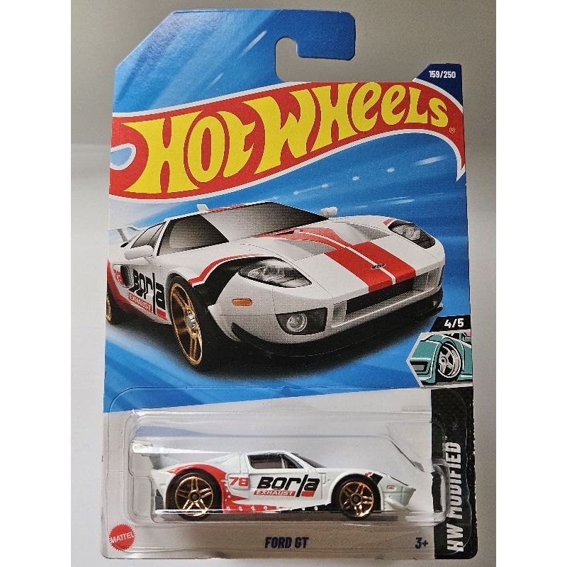 ホットウィール フォード GT ビンテージ レーシング Ford Gt Hot Wheels em Promoção na Shopee Brasil 2026