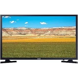 SMART TV SAMSUNG LS32BETBLGGXZD em Oferta na Shopee
