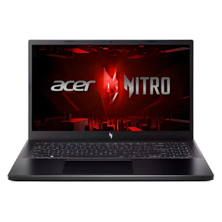 Notebook Intel Core I5 Acer Nitro 8gb Ram SSD 512GB Windows 11 Home Tela 15” em Oferta na Shopee