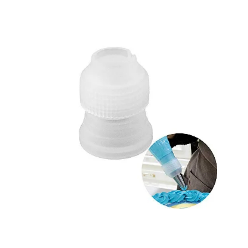 Adaptador Para Bico Pequeno Mago