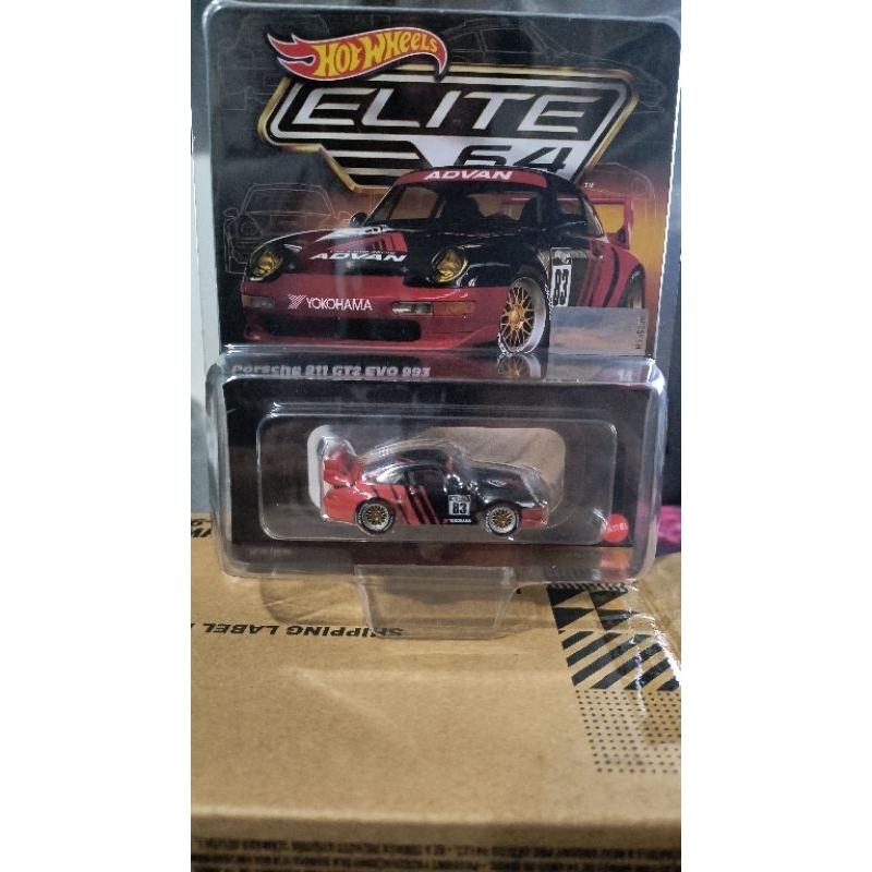 hot wheels elite em Promoção na Shopee Brasil 2026