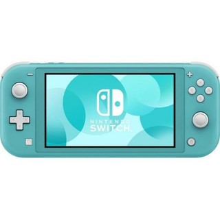 nintendo switch lite em Promoção na Shopee Brasil 2025
