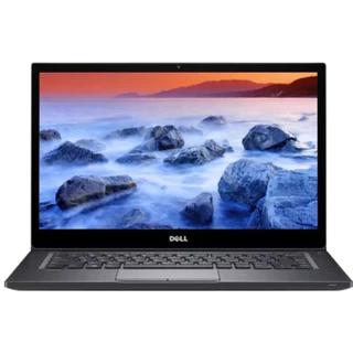 ⑱ DELL Latitude 5320 8GB 256GB FHD Notebook Dell Latitude 5320 Intel Core i7 1185G7 13,3