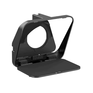 Ulanzi Rt02 Teleprompter Universal Para Câmeras Telefone Smartphone Celular