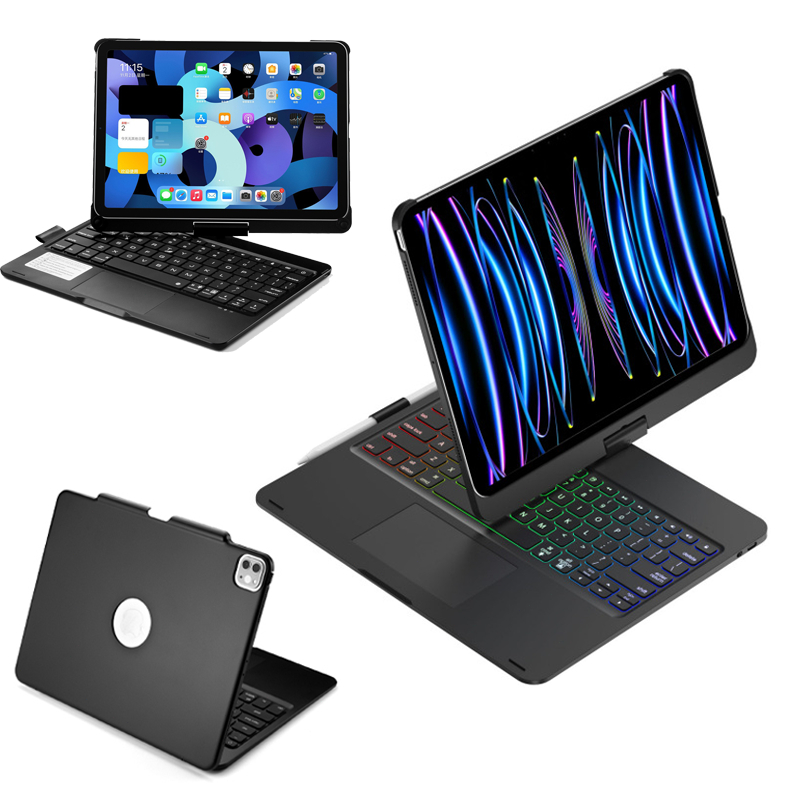 magic keyboard folio ipad 10 geração em Promoção na Shopee Brasil 2026